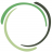 Website icon for languagezen.com