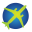 Website icon for langyaw.com