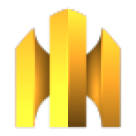 Website icon for lanset.com