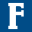 Website icon for lanuovaferrara.it