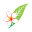 Website icon for laoairlines.com