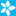 Website icon for laos-guide-999.com