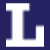 Website icon for lap-publishing.com