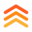 Website icon for lapasar.com