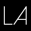 Website icon for laphotoparty.com
