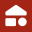 Website icon for lapremierebrique.fr