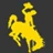 Website icon for laramielive.com