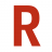 Website icon for larep.fr