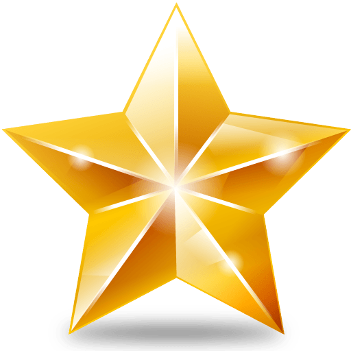 Website icon for lareputada.com