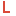 Website icon for largebgpcommunities.net