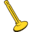 Website icon for larian.com