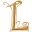 Website icon for larkinam.com
