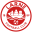 Website icon for larnefc.com