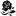 Website icon for larocavillage.com