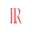Website icon for larotonde.ca