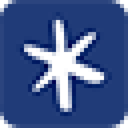 Website icon for larousse.com