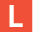 Website icon for larspeterhansen.org