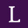 Website icon for lascana.de
