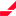 Website icon for lasercomponents.com
