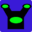 Website icon for lasertagmuseum.com