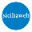 Website icon for lasiciliaweb.it