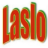 Website icon for laslotruck.com