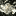 Website icon for laspilitas.com