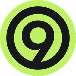 Website icon for last9.io