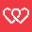 Website icon for lastingloveacademy.com
