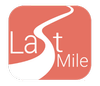 Website icon for lastmile-ed.org