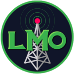 Website icon for lastmovieoutpost.com