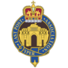 Website icon for lastpost.be