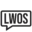 Website icon for lastwordonsports.com