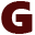 Website icon for lasuerte.org