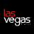 Website icon for lasvegasmagazine.com