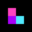 Website icon for latamlist.com