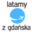 Website icon for latamyzgdanska.pl