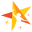 Website icon for latestinbollywood.com
