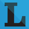 Website icon for latinaoggi.eu