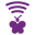 Website icon for latinitasonline.org