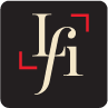Website icon for latinofilm.org