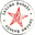 Website icon for latinorebels.com