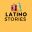 Website icon for latinostories.com