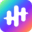 Website icon for latouchemusicale.com