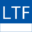 Website icon for latrobefinancial.com.au