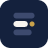 Website icon for laudia.ai
