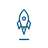 Website icon for launchcode.org