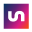 Website icon for launchconsulting.com