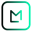 Website icon for launchmetrics.com