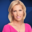 Website icon for lauraingraham.com